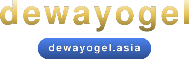 dewayogel logo