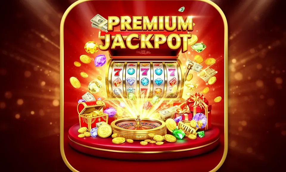 dewayogel Pull Your Winnings to OVO Without the Guesswork
